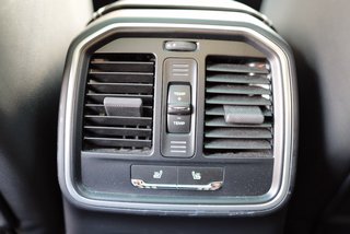 Porsche Macan Sportabgasanlage inkl. Sportendrohren schwarz - photo 24