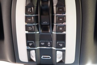 Porsche Macan Sportabgasanlage inkl. Sportendrohren schwarz - photo 25