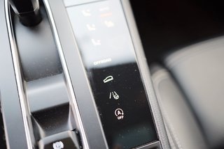 Porsche Macan Sportabgasanlage inkl. Sportendrohren schwarz - photo 29