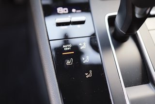 Porsche Macan Sportabgasanlage inkl. Sportendrohren schwarz - photo 32