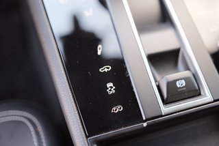 Porsche Macan Sportabgasanlage inkl. Sportendrohren schwarz - photo 31