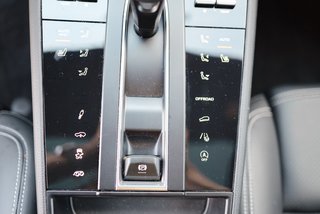 Porsche Macan Sportabgasanlage inkl. Sportendrohren schwarz - photo 19