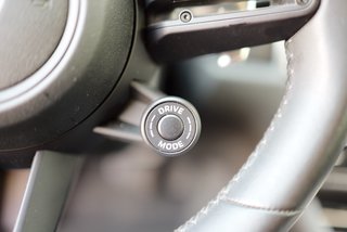 Porsche Macan Sportabgasanlage inkl. Sportendrohren schwarz - photo 20