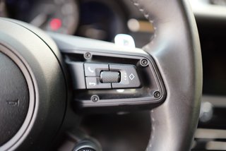 Porsche Macan Sportabgasanlage inkl. Sportendrohren schwarz - photo 35