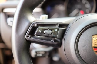 Porsche Macan Sportabgasanlage inkl. Sportendrohren schwarz - photo 37