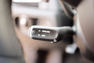 Porsche Macan Sportabgasanlage inkl. Sportendrohren schwarz - photo 38
