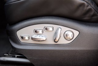 Porsche Macan Sportabgasanlage inkl. Sportendrohren schwarz - photo 39