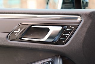 Porsche Macan Sportabgasanlage inkl. Sportendrohren schwarz - photo 42