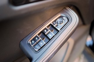 Porsche Macan Sportabgasanlage inkl. Sportendrohren schwarz - photo 40