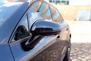 Porsche Macan Sportabgasanlage inkl. Sportendrohren schwarz - photo 46