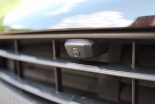 Porsche Macan Sportabgasanlage inkl. Sportendrohren schwarz - photo 49