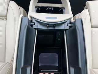 Mercedes-Benz V300 d EXCLUSIVE EDITION 4MATIC lang Exclusive Edition - photo 22