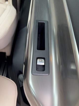 Mercedes-Benz V300 d EXCLUSIVE EDITION 4MATIC lang Exclusive Edition - photo 30