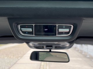 Mercedes-Benz V300 d EXCLUSIVE EDITION 4MATIC lang Exclusive Edition - photo 33