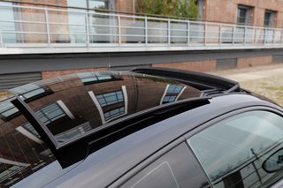 Porsche 992 Carrera 4 GTS Lift System - bilder 4