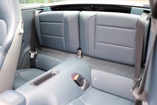 Porsche 991 Targa 4 S - photo 15