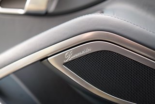 Porsche 991 Targa 4 S - photo 20