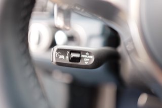 Porsche 991 Targa 4 S - photo 25