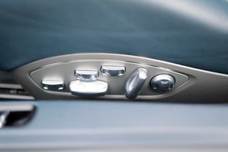 Porsche 991 Targa 4 S - photo 27