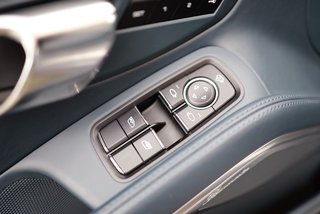 Porsche 991 Targa 4 S - photo 30