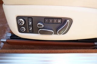 Bentley Continental GTC - foto 16