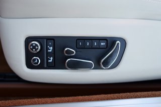 Bentley Continental GTC - foto 24