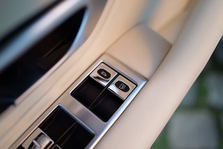 Bentley Continental GTC - foto 29