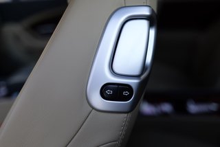 Bentley Continental GT Coupe V8 4WD Full service record from Bentley - foto 27