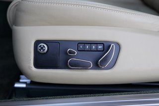 Bentley Continental GT Coupe V8 4WD Full service record from Bentley - foto 30