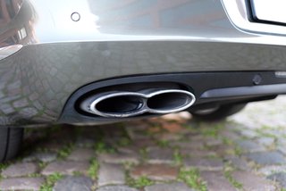 Bentley Continental GT Coupe V8 4WD Full service record from Bentley - foto 35