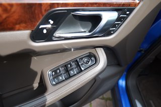 Porsche Macan S Diesel - foto 13