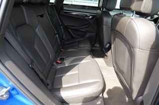 Porsche Macan S Diesel - foto 14