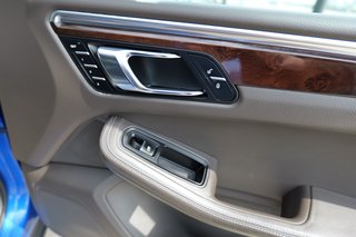 Porsche Macan S Diesel - foto 17