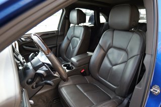 Porsche Macan S Diesel - foto 10