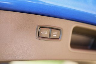 Porsche Macan S Diesel - photo 15