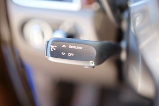 Porsche Macan S Diesel - photo 24