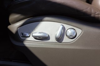 Porsche Macan S Diesel - photo 27