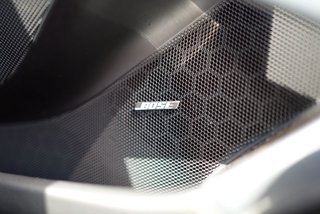 Porsche 991 Turbo Cabriolet - photo 25