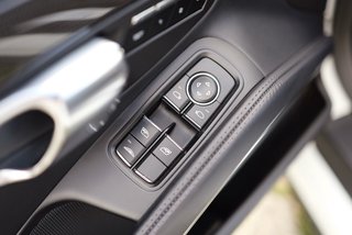 Porsche 991 Turbo Cabriolet - photo 26