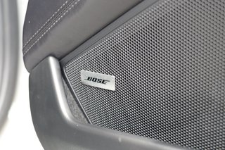 Porsche 992 Carrera 4 Cabriolet Sportsitze BOSE - foto 17