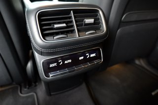 Mercedes-Benz GLS 63 AMG 4Matic+  Performance-Abgasanlage - photo 16