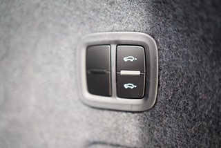 Porsche Cayenne Coupe GTS - photo 13