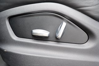 Porsche Cayenne Coupe GTS - photo 32
