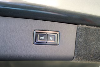 Bentley Bentayga Diesel - foto 23