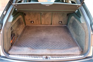 Bentley Bentayga Diesel - foto 24