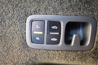 Bentley Bentayga Diesel - foto 22