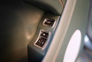 Bentley Bentayga Diesel - foto 45