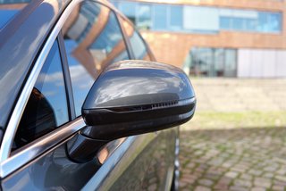 Bentley Bentayga Diesel - foto 53