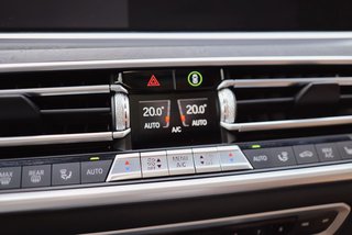 BMW X7 xDrive 30 d M Sport - foto 12