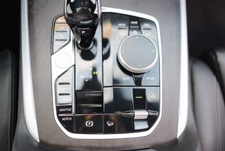 BMW X7 xDrive 30 d M Sport - foto 17